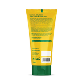 Lemon Face Wash Purifying Cleanser for Fresh, Oil-Free Skin Price In Pakistan